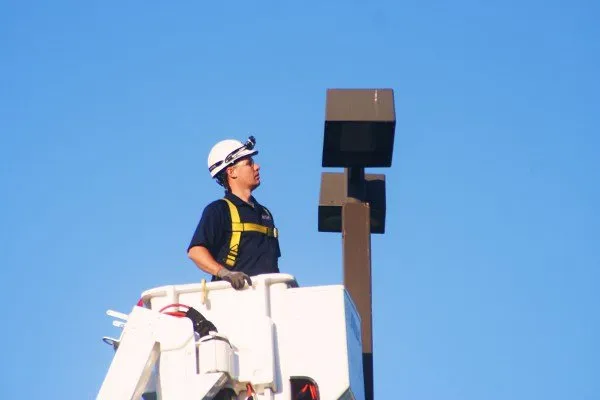 Expert wiring installation experts serving ,  - Excalibur Electrical of St Louis MO