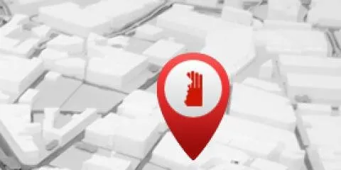 Slide of Excalibur Manufactured Housing Services