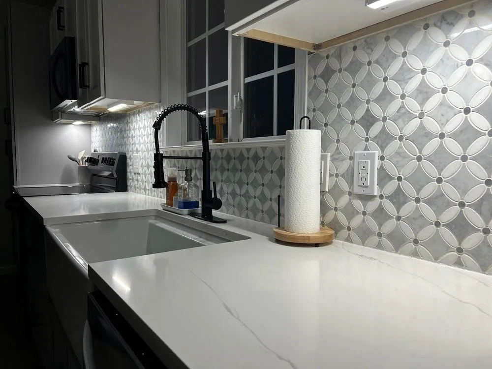 Slide of Exceed Electric