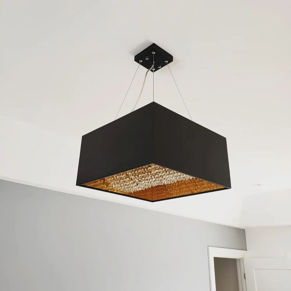 Slide of Exceeding Electricians