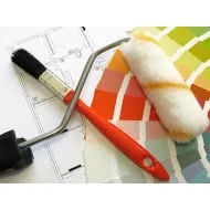 Slide of Excel Building Technology