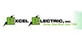 Slide of Excel Electric