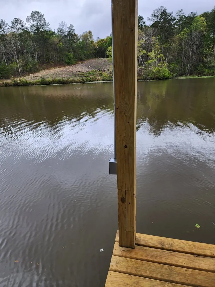 Slide of Excel Electric Of Alabama