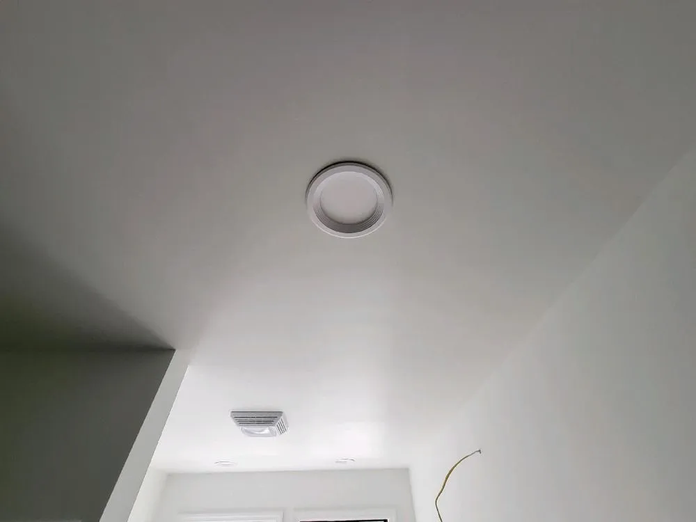 Slide of Excel Electric Of Alabama