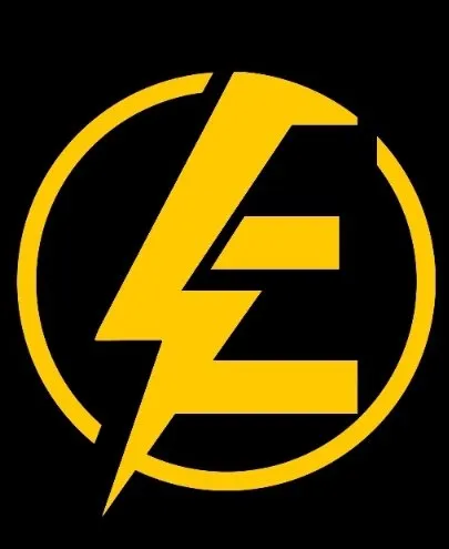 Slide of Excel Electric Of Alabama