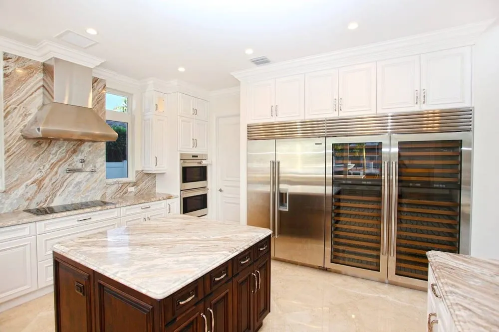 Emergency outlet and switch repair experts serving Port St. Lucie, FL - Excel Electric