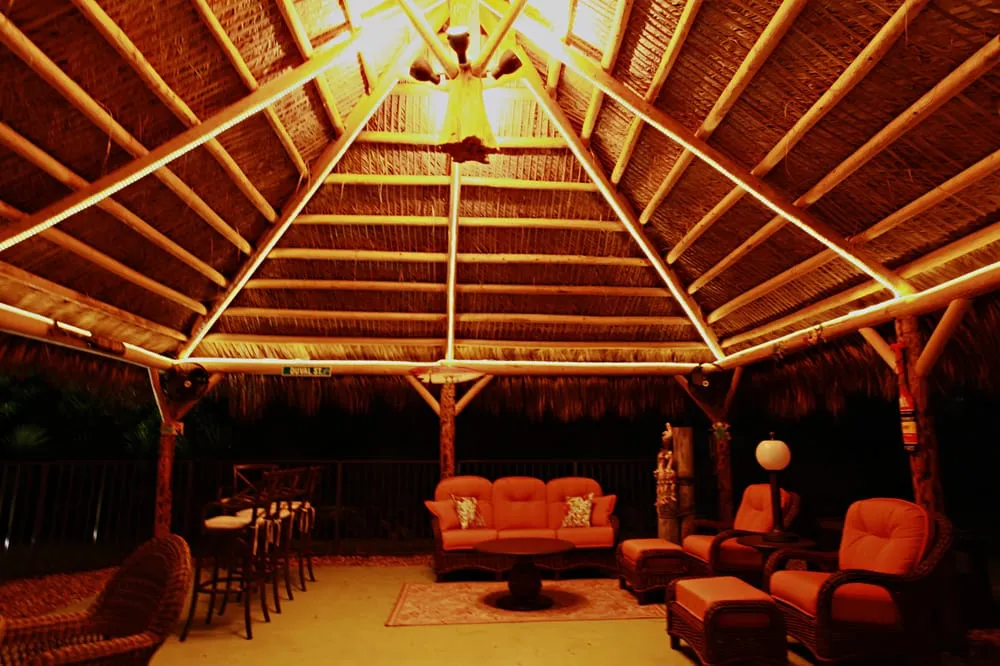 Trusted electrician providing circuit breaker repair in Port St. Lucie, FL - Excel Electric