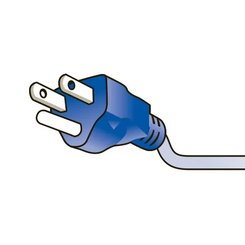 Expert electrician providing wiring installation in Port St. Lucie, FL - Excel Electric