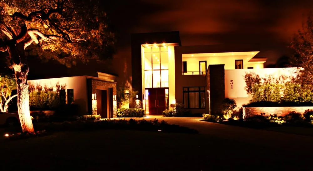 Licensed circuit breaker repair in Port St. Lucie, FL by Excel Electric