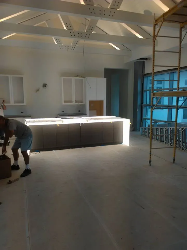 Affordable electrical repair experts serving Port St. Lucie, FL - Excel Electric