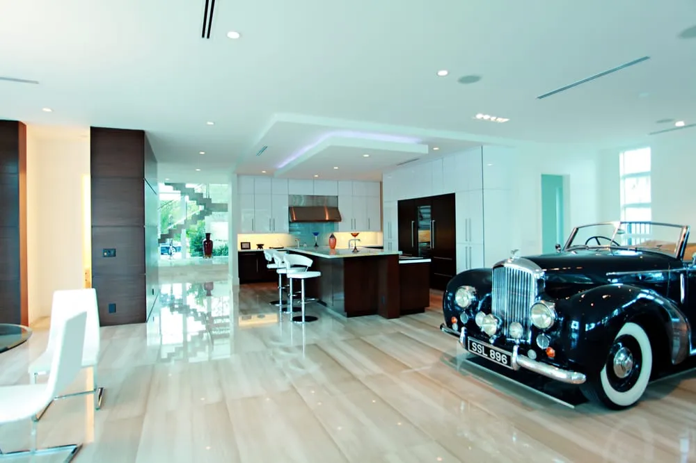 Affordable electrical repair experts serving Port St. Lucie, FL - Excel Electric