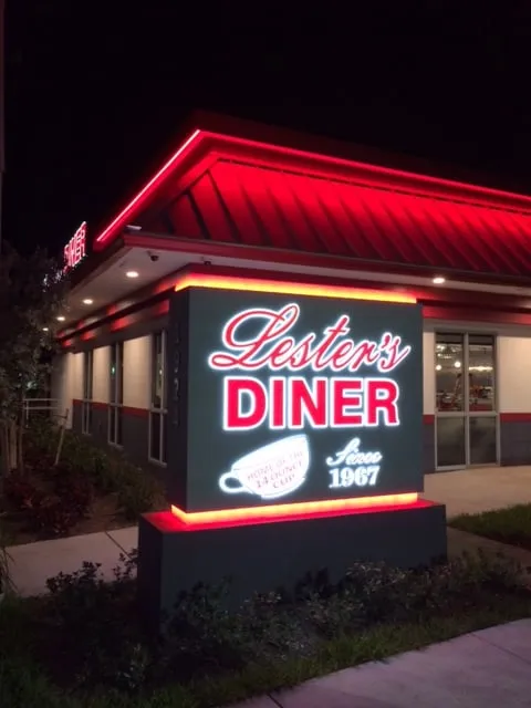 Reliable electrician providing wiring installation in Port St. Lucie, FL - Excel Electric