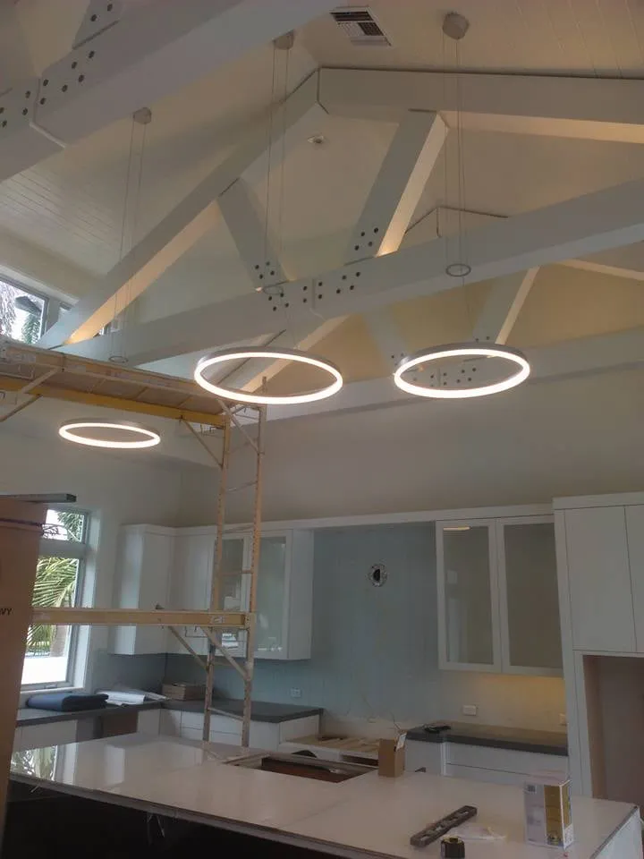 Trusted circuit breaker repair experts serving Port St. Lucie, FL - Excel Electric