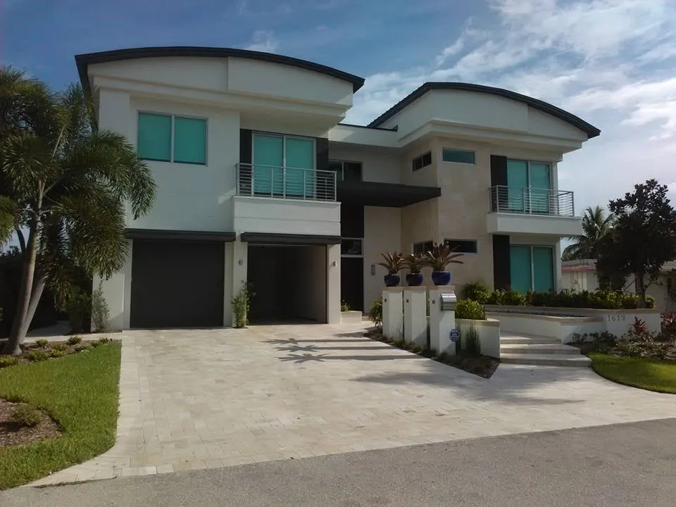 Certified emergency electrical service in Port St. Lucie, FL by Excel Electric