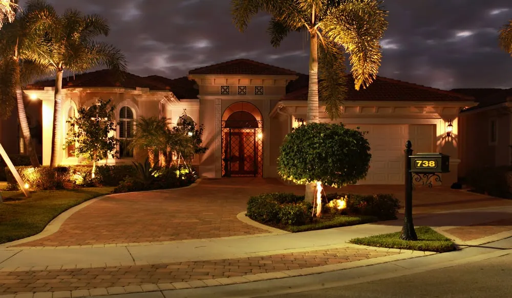 Affordable wiring installation experts serving Port St. Lucie, FL - Excel Electric