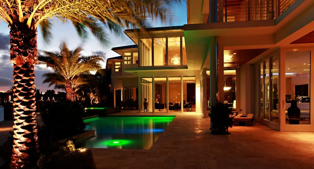 Expert circuit breaker repair experts serving Port St. Lucie, FL - Excel Electric