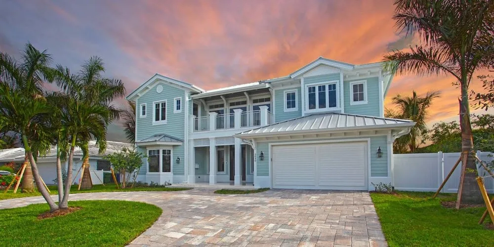 Certified wiring installation experts serving Port St. Lucie, FL - Excel Electric