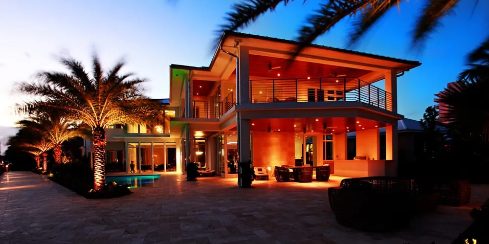 Affordable emergency electrical service in Port St. Lucie, FL by Excel Electric