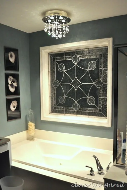 Slide of Excel Electric