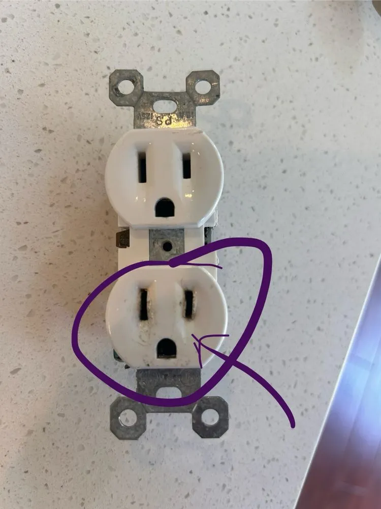 Affordable emergency electrical service service in ,  - Excel Electric