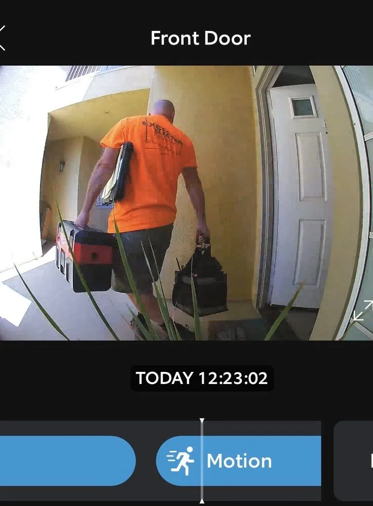 Trusted emergency electrical service in ,  by Excel Electric