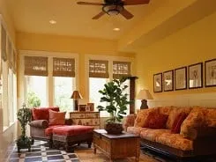 Slide of Excel Electric