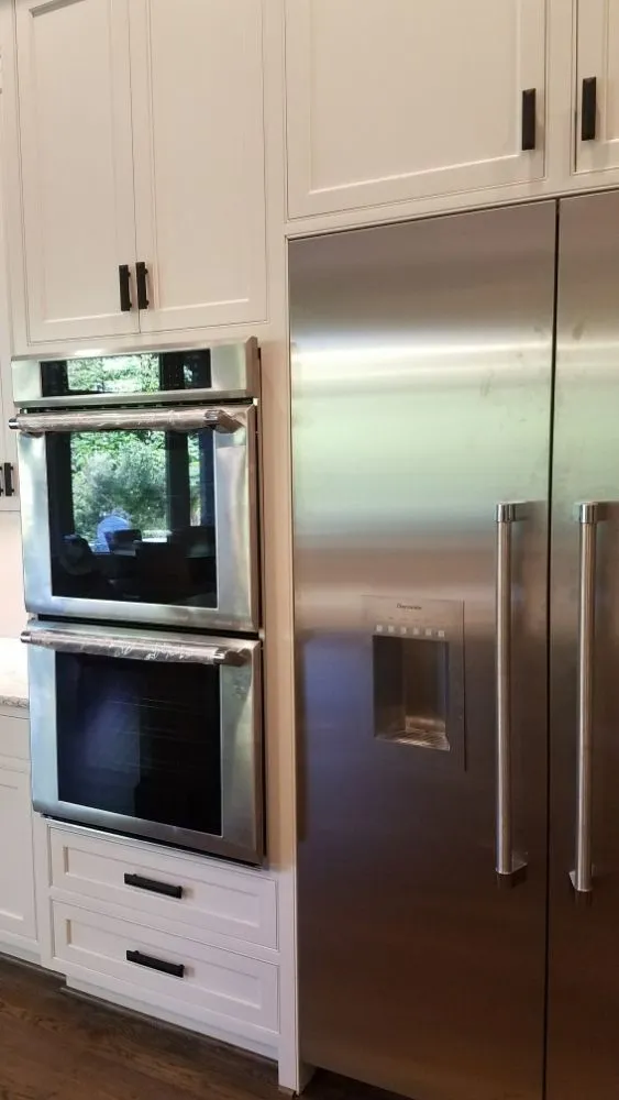 Slide of Excel Electric Service