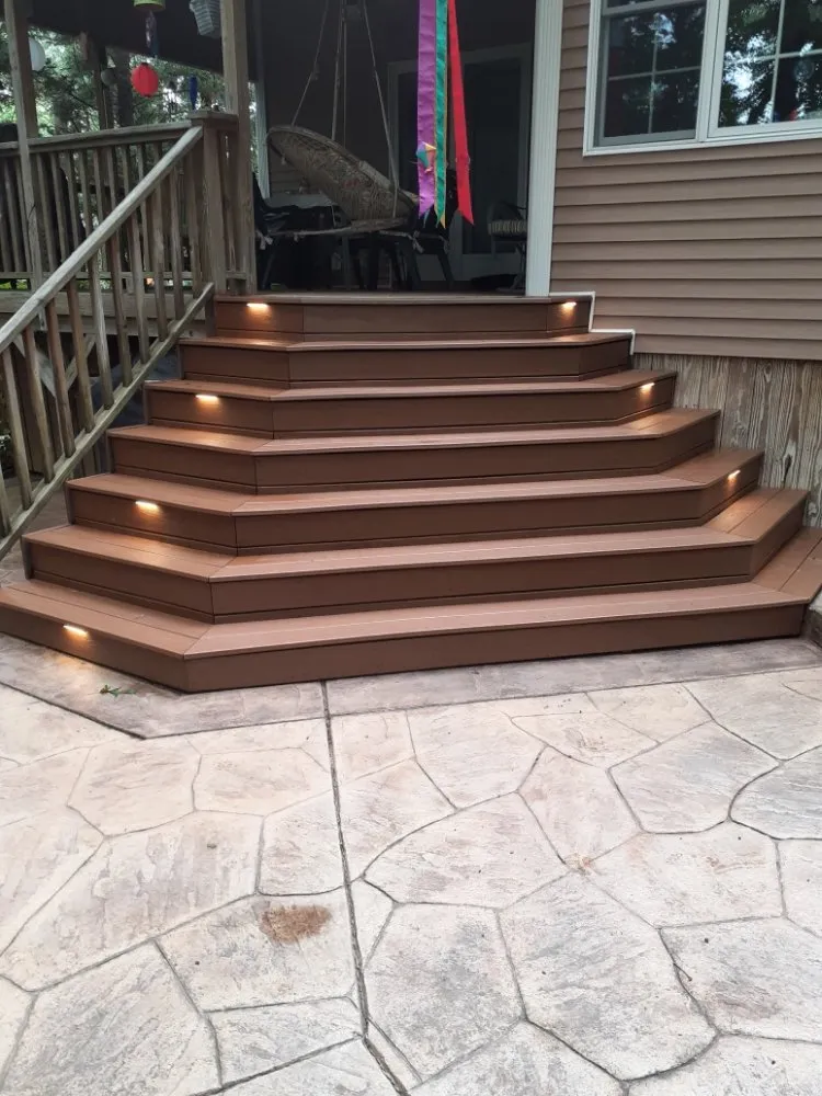 Slide of Excel Electric Service