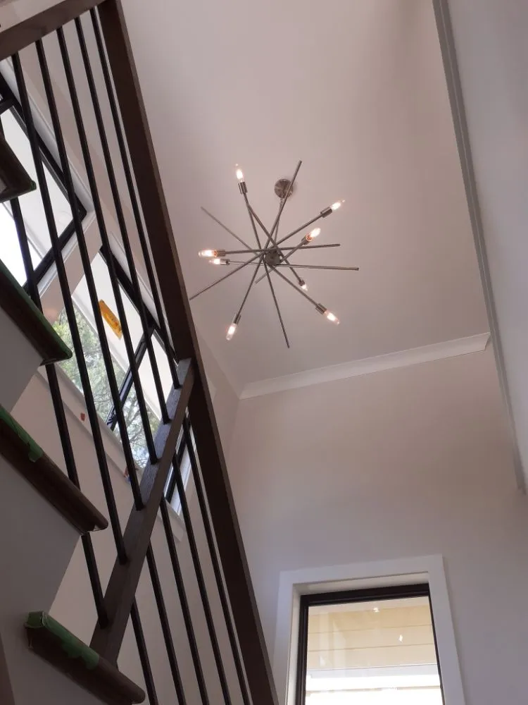 Reliable electrical repair service in ,  - Excel Electric Service