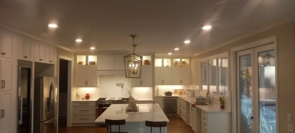 Certified electrical service for homes in circuit breaker repair,  by 