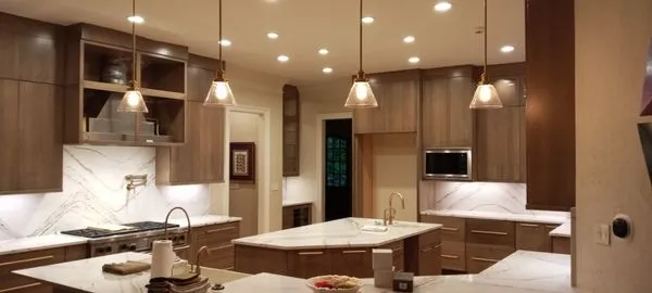 Excel Electric Service