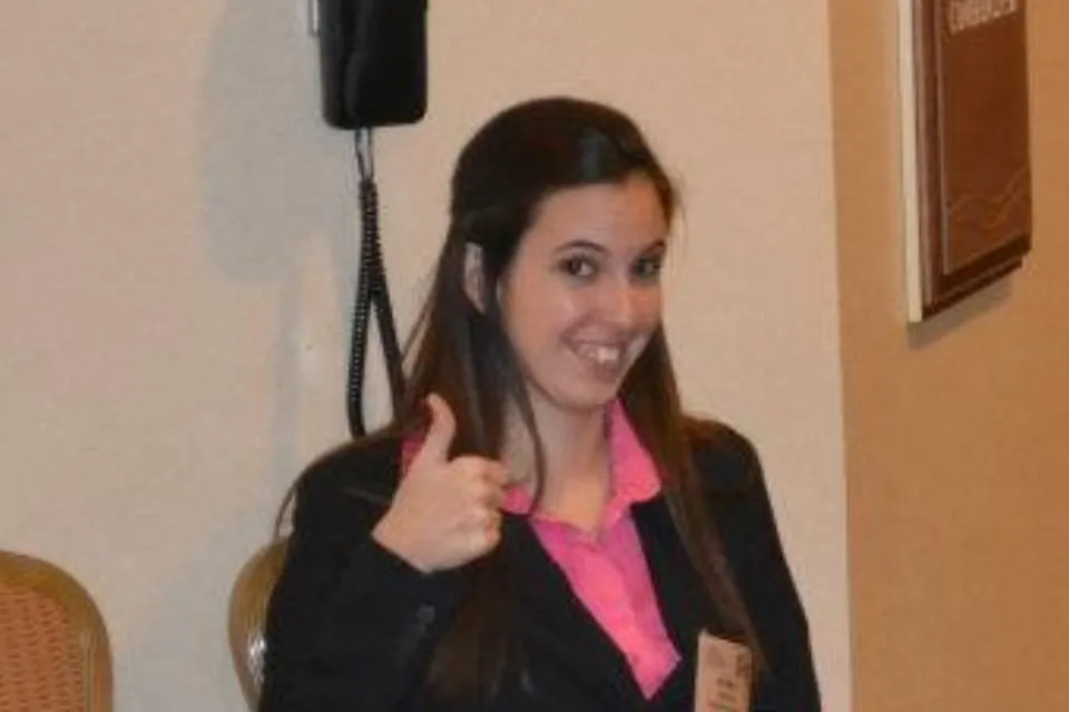 Slide of Excel Electrical Group