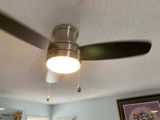 Excel Electrical Group