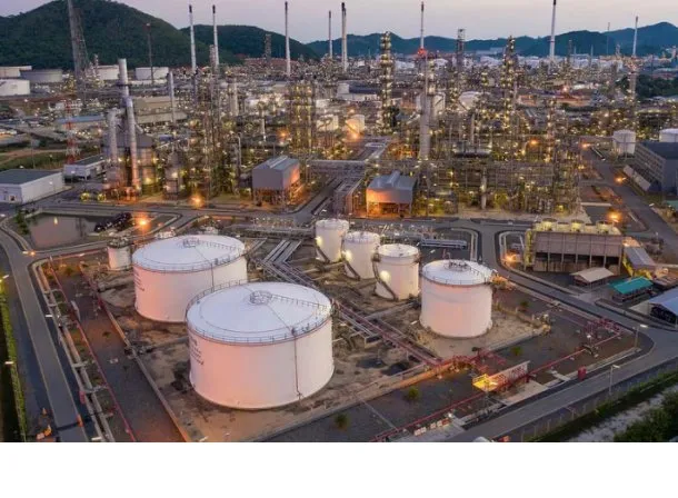 Slide of Excel Electrical Services