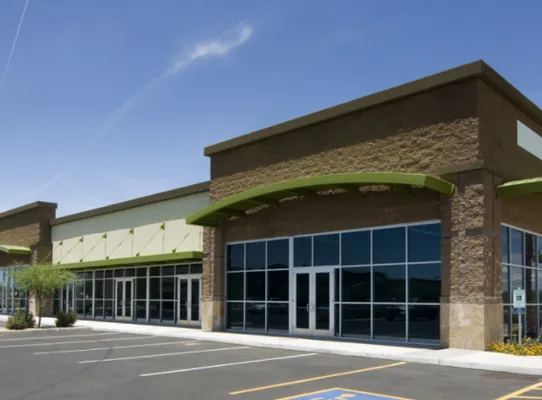 Excel Electrical Services