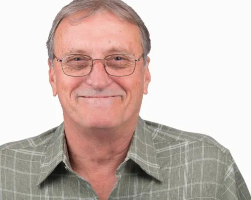 Slide of Excel Electrical Services