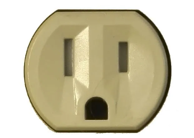 Slide of Excel Electrical Services