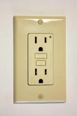 Excel Electrical Services