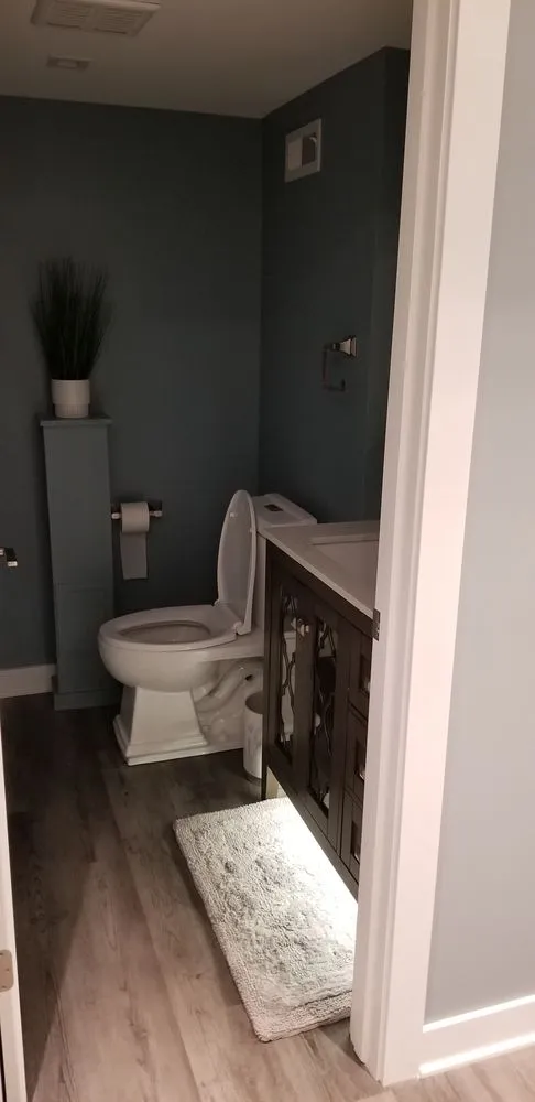 Slide of Excel Electrical Technologies