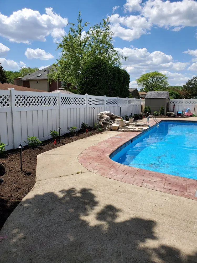 Slide of Excel Electrical Technologies