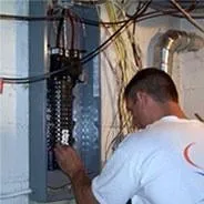 Excell Chicago Electric