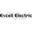Slide of Excell Electric
