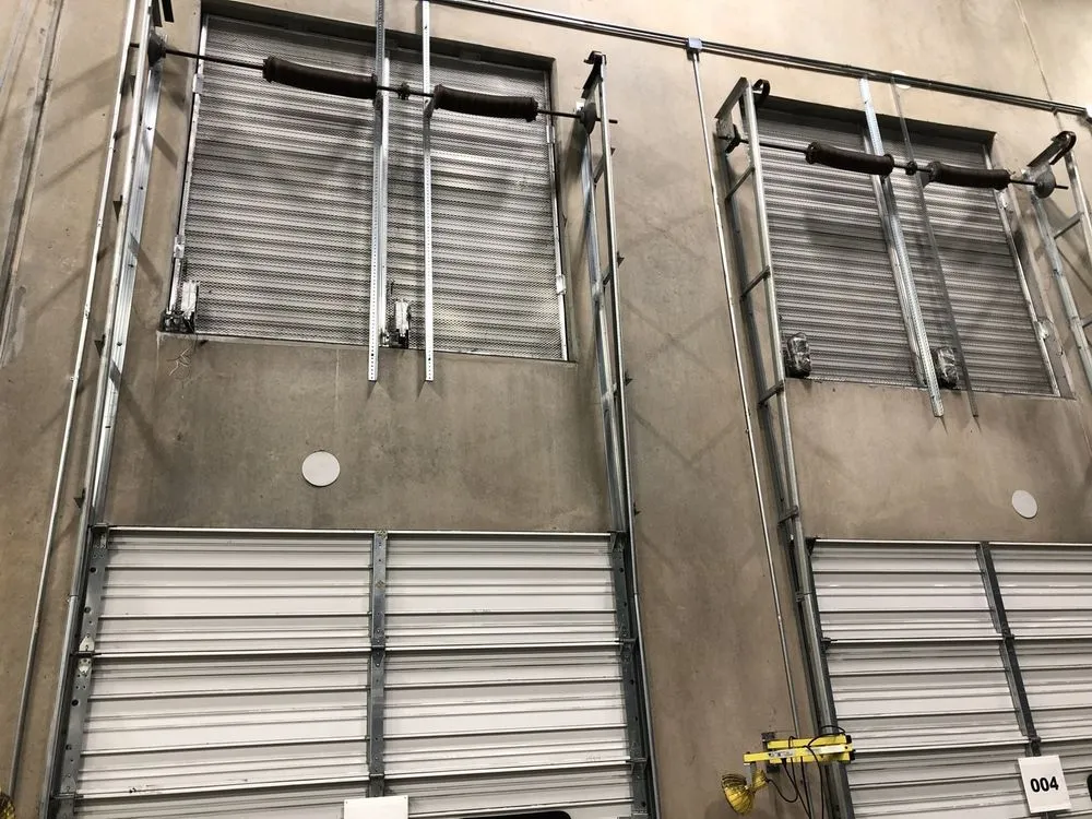 Slide of Excell Electric