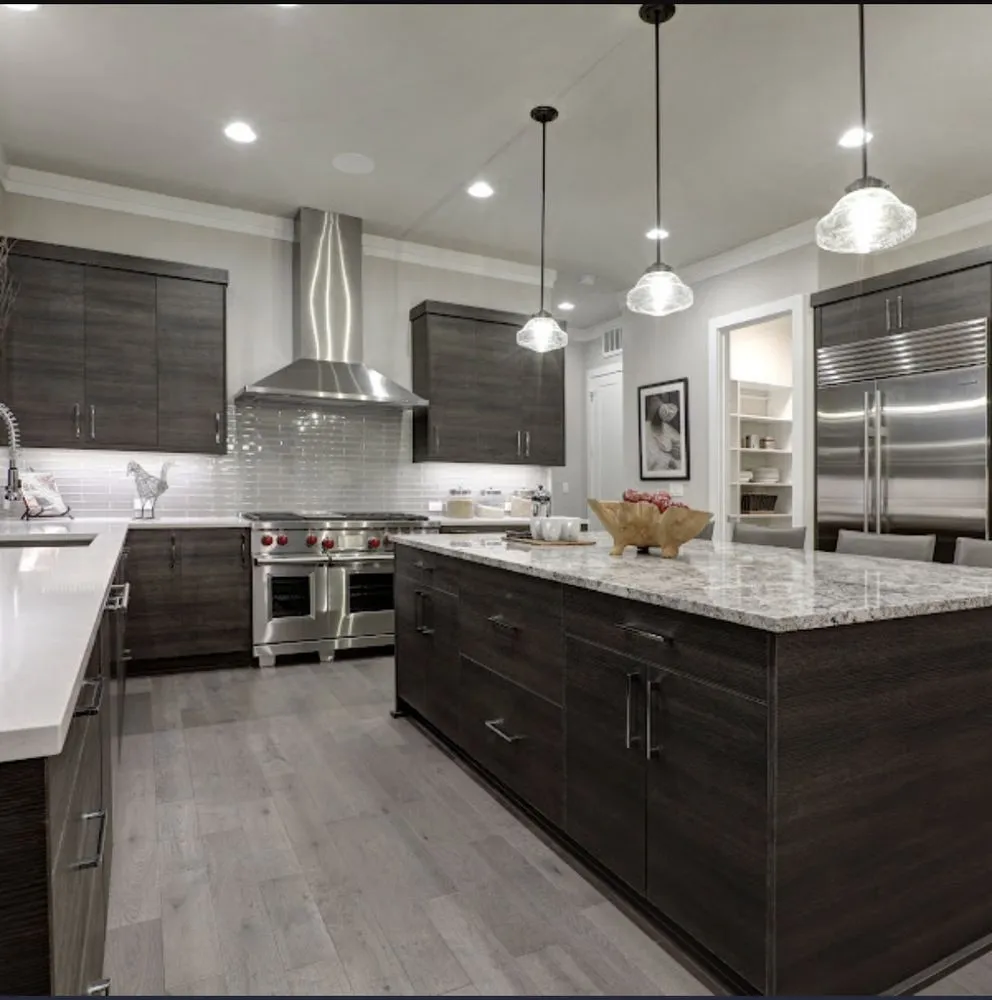 Slide of Excellence Electric