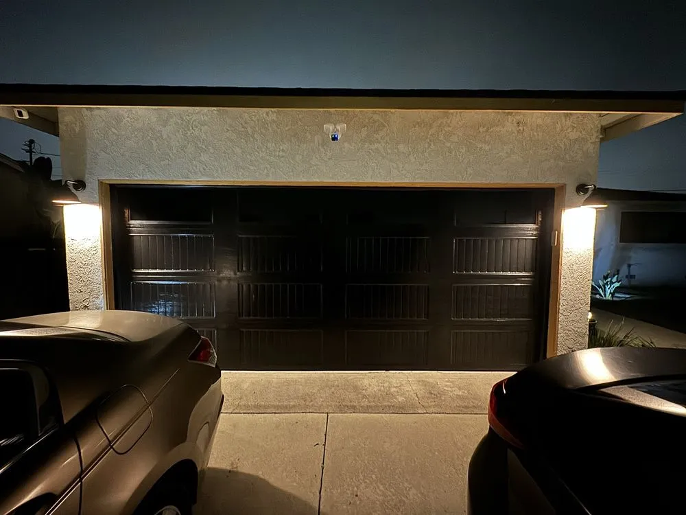 Slide of Excellence Electric