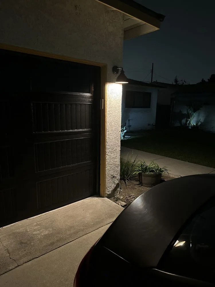 Slide of Excellence Electric