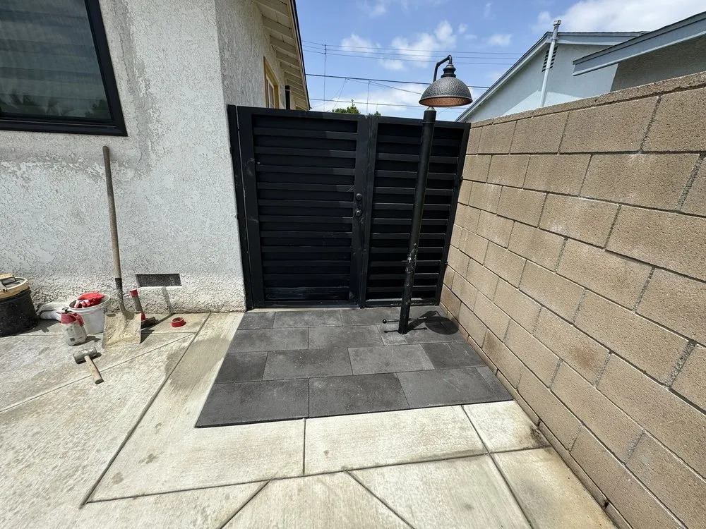 Slide of Excellence Electric