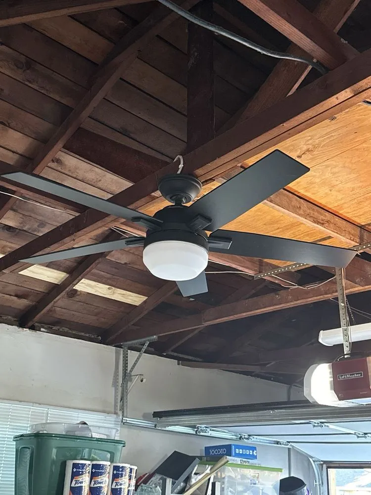 Slide of Excellence Electric