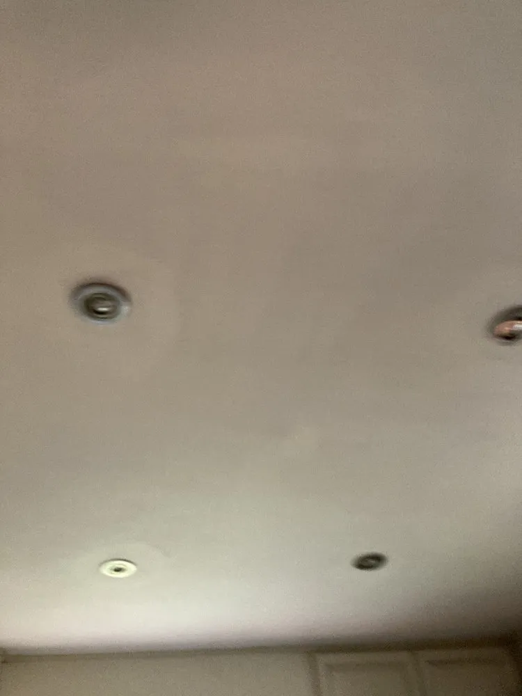 Slide of Excellence Electric