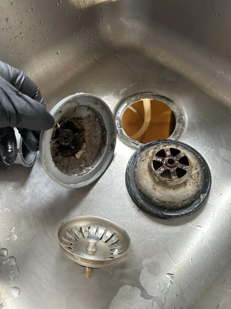 Licensed circuit breaker repair service in ,  - Excellence Plumbing & Electrical